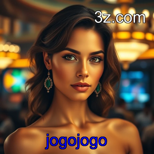 Tabuleiros Fantásticos no Jogojogo: Diversão ao Alcance de Todos