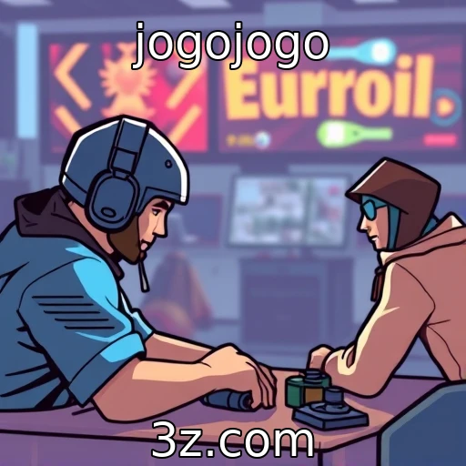 Mudanças nas preferências de gêneros de jogos