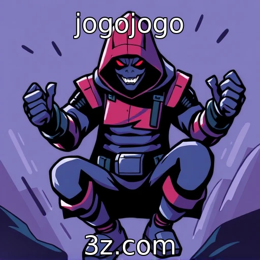 Novas tendências em jogos independentes no mercado