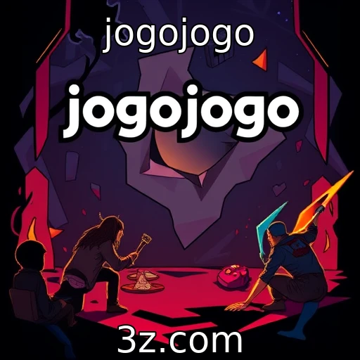 Tendências de desenvolvimento de jogos independentes