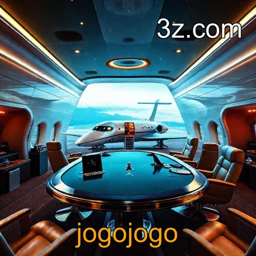 Desperte Sua Mente com Puzzles no Jogojogo