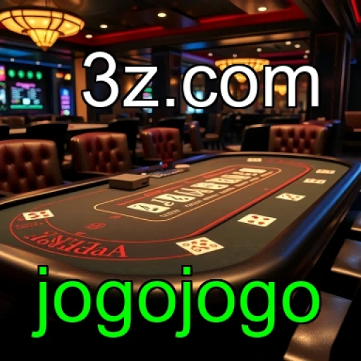 A Explosiva Seção Shooter do Site jogojogo