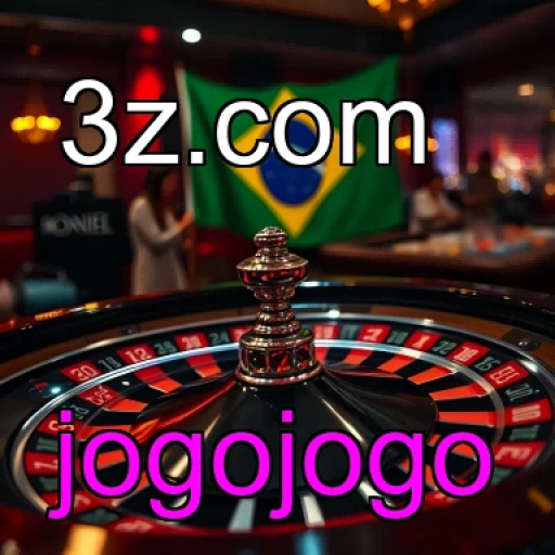 Sports emocionantes no jogojogo: Aventura e competitividade