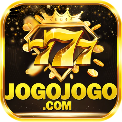 Logo jogojogo